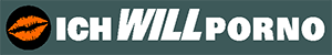 ichwillporno.com Logo